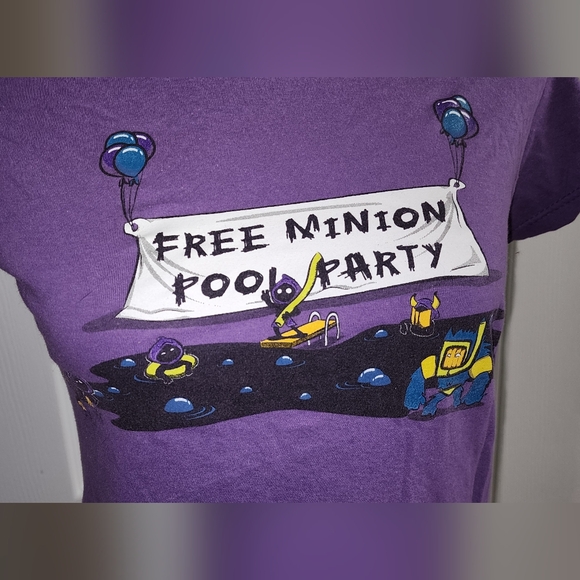 League Of Legends tshirt - Picture 3 of 4